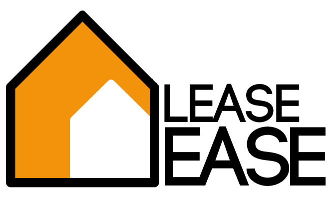 logo main
